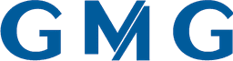 GMG Logo