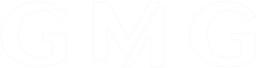 GMG Logo