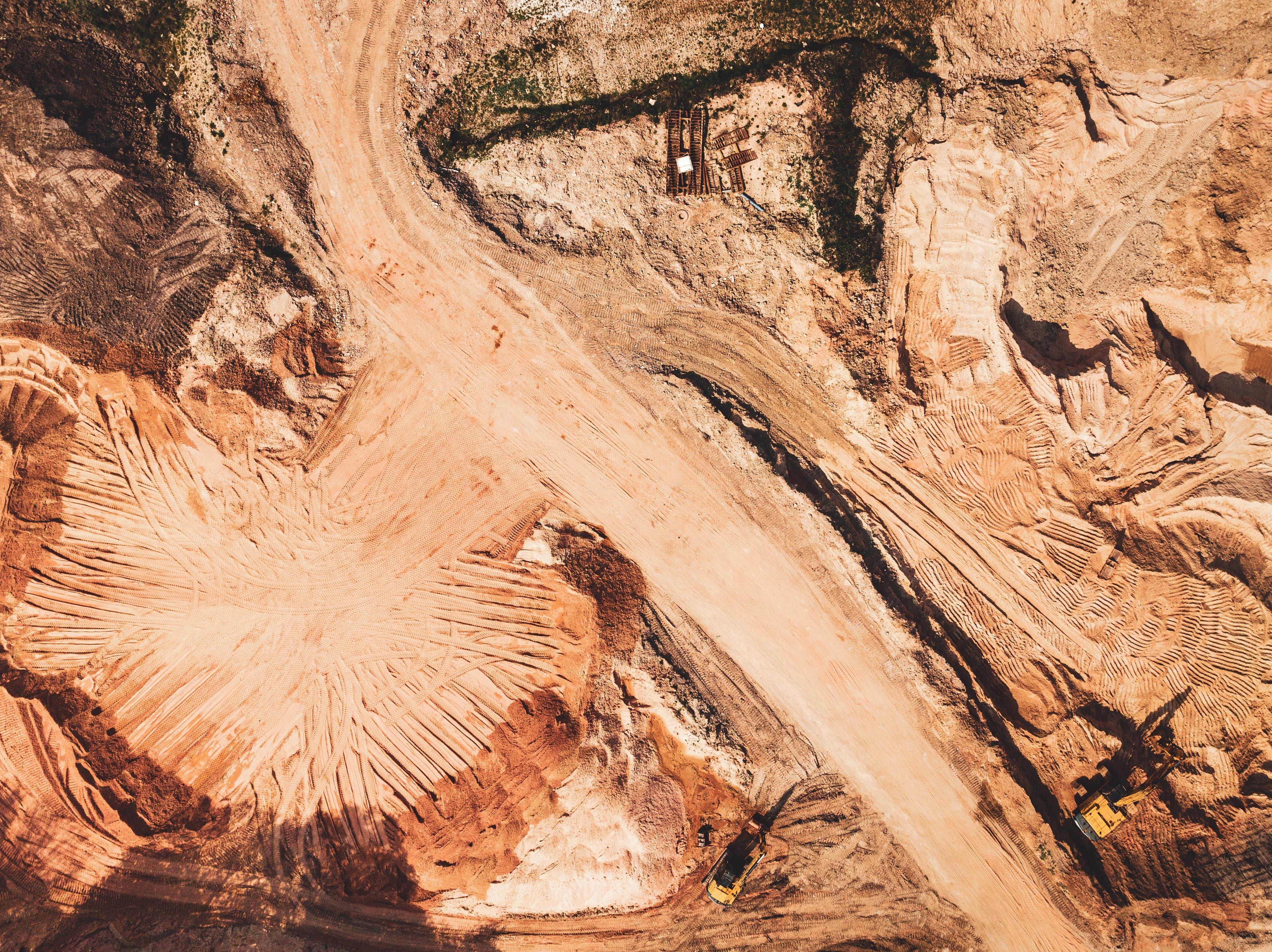 home.services.materials_construction.items.cat_xay_dung