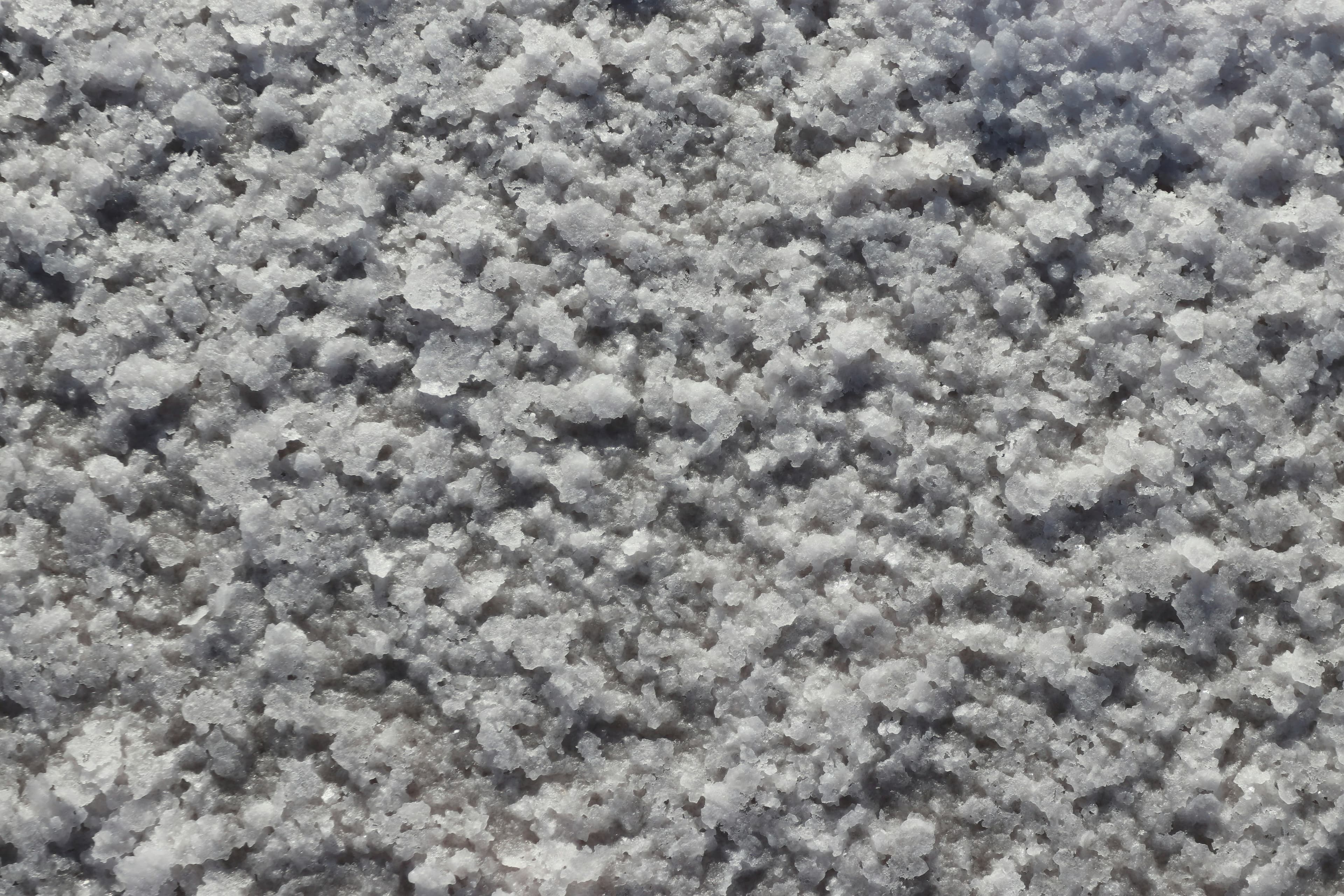 S95, Phụ gia bê tông