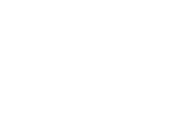 White GMG Logo